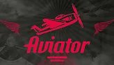 Aviator crash oyunu Pin Up